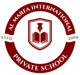 al marfa international pvt school (2)