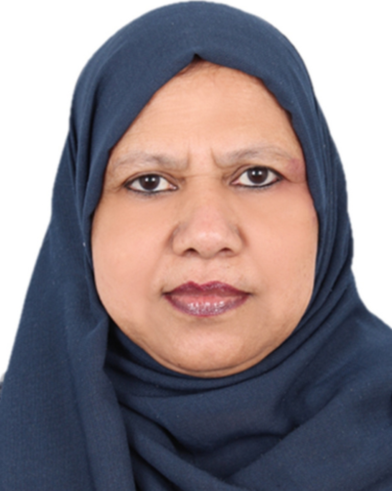 red and white corporate personal profile profile instagram post