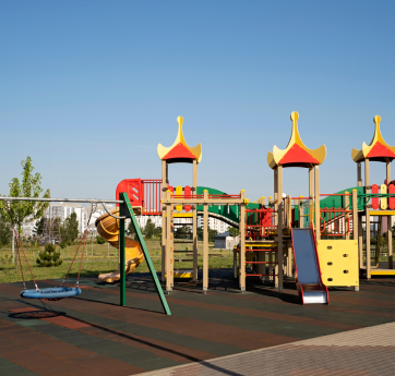 untitled design (11)