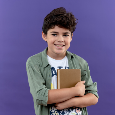 Home untitled design (11)