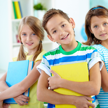 Home untitled design (12)