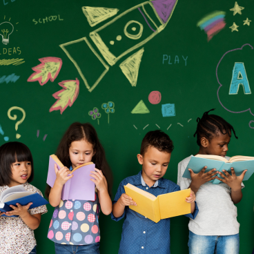 Home untitled design (13)