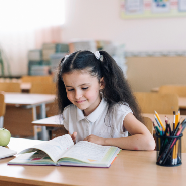 Home untitled design (14)