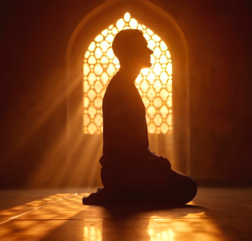 untitled design (14)