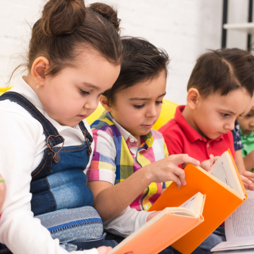 Home untitled design (15)