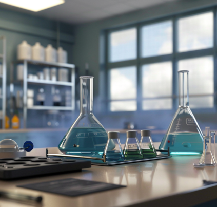 untitled design (15)