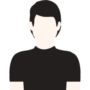 untitled design (16)