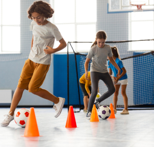 untitled design (21)