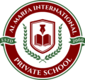 al marfa international pvt school (1)