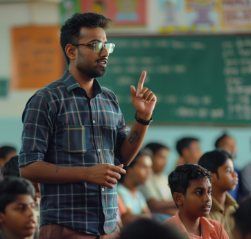 untitled design (43)