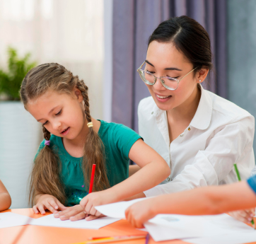 untitled design (47)