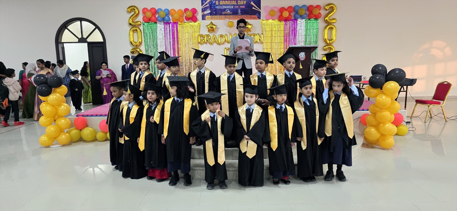 whatsapp image 2026 02 06 at 12.26.51 am