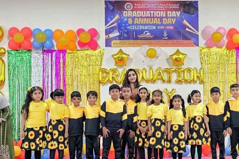 whatsapp image 2026 02 06 at 12.29.47 am