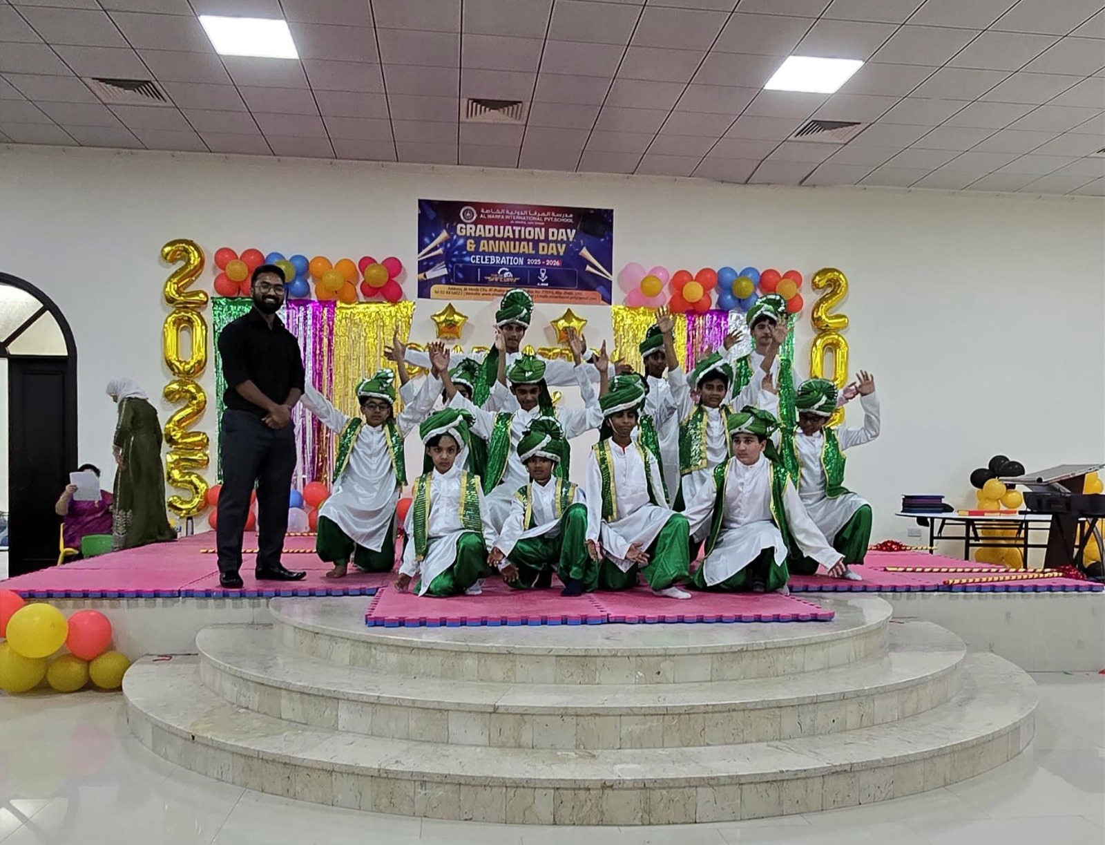 whatsapp image 2026 02 06 at 12.32.51 am